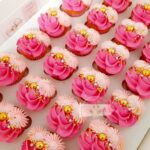 Cupcakes "Mini"
