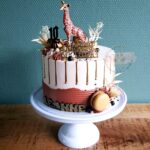 Dripcake